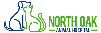 North Oak Animal Hospital